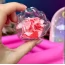 Игровой набор косметики для девочек ZR 31 D в сумке Игровой набор косметики для девочек ZR 31 D в сумке