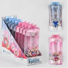 Набор украшений BabyToys 83324 со светом и звуком