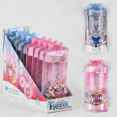 Набор украшений BabyToys 83324 со светом и звуком