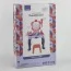 Трюмо для дівчинки BabyToys 661-134 зі світлом і звуком Трюмо для дівчинки BabyToys 661-134 зі світлом і звуком