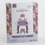 Туалетний столик трюмо BabyToys 661-136 зі світлом і музикою Туалетний столик трюмо BabyToys 661-136 зі світлом і музикою