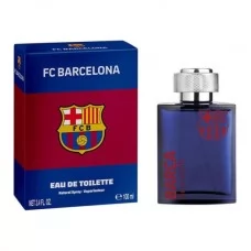 Туалетная вода FCB, ТМ Air-Val, 100 мл Туалетная вода FCB, ТМ Air-Val, 100 мл Туалетная вода FCB, ТМ Air-Val, 100 мл Туалетная вода FCB, ТМ Air-Val, 100 мл