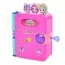 Ящик-сюрприз BabyToys K2805 с аксессуарами для девочек Ящик-сюрприз BabyToys K2805 с аксессуарами для девочек