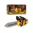 Бензопила іграшкова 192D, 39 см, звук і рух ланцюга, BabyToys