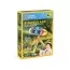 Набір для моделювання Cubic Fun STEM БІНОКЛЬ Cubic Fun DS1083h