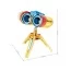 Набір для моделювання Cubic Fun STEM БІНОКЛЬ Cubic Fun DS1083h