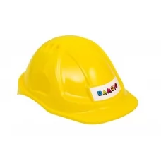 Каска BAMSIC 117