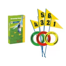 Детская игра 