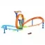 Игровой набор "Гонки на виражах" Hot Wheels Серия: Stunt tracks , Размер упаковки: 8 x 45 x 26 см Игровой набор "Гонки на виражах" Hot Wheels Серия: Stunt tracks , Размер упаковки: 8 x 45 x 26 см