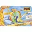Игровой набор "Гонки на виражах" Hot Wheels Серия: Stunt tracks , Размер упаковки: 8 x 45 x 26 см Игровой набор "Гонки на виражах" Hot Wheels Серия: Stunt tracks , Размер упаковки: 8 x 45 x 26 см