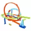 Игровой набор "Испытания гиперпетли" Hot Wheels Серия :  Action ,
Размер упаковки 11 x 36 x 34 см