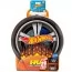 Металевий конейнер-колесо Hot Wheels Розмір пакунку    10 x 22 x 24 см