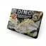 Набор для проведения раскопок "DINO PALEONTOLOGY" Набор для проведения раскопок "DINO PALEONTOLOGY" Набор для проведения раскопок "DINO PALEONTOLOGY" Набор для проведения раскопок "DINO PALEONTOLOGY"