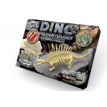 Набор для проведения раскопок "DINO PALEONTOLOGY" Набор для проведения раскопок "DINO PALEONTOLOGY" Набор для проведения раскопок "DINO PALEONTOLOGY" Набор для проведения раскопок "DINO PALEONTOLOGY"