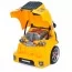 Набір інструментів BabyToys B001-1 59 предметів зі звуком і світлом