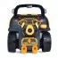 Набір інструментів BabyToys B001-1 59 предметів зі звуком і світлом
