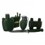 Військовий набір BabyToys M014A з автоматом і аксесуарами
