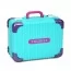 Набор врача BabyToys 008-305A складной чемодан 3в1 Набор врача BabyToys 008-305A складной чемодан 3в1