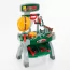 Набор детских инструментов BabyToys 008-81 пластиковый