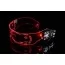 Очки ночного видения Spy X с LED-подсветкой AM10533 Очки ночного видения Spy X с LED-подсветкой AM10533