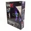Очки ночного видения Spy X с LED-подсветкой AM10533 Очки ночного видения Spy X с LED-подсветкой AM10533