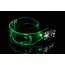 Очки ночного видения Spy X с LED-подсветкой AM10533 Очки ночного видения Spy X с LED-подсветкой AM10533