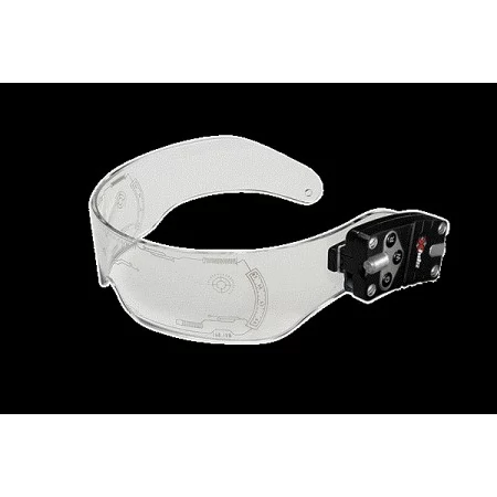 Очки ночного видения Spy X с LED-подсветкой AM10533 Очки ночного видения Spy X с LED-подсветкой AM10533