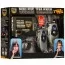 Дитяча рація BabyToys 2509S на батарейках, 2 шт Дитяча рація BabyToys 2509S на батарейках, 2 шт