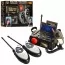 Дитяча рація BabyToys 2509S на батарейках, 2 шт Дитяча рація BabyToys 2509S на батарейках, 2 шт