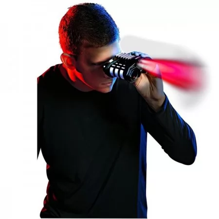 Шпигунський бінокль нічного бачення Spy X AM10399
