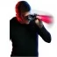 Шпигунський бінокль нічного бачення Spy X AM10399