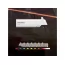 Игровой набор для лазерных сражений LASER TAG BLAST PACK Sharper Image 1214006251 Игровой набор для лазерных сражений LASER TAG BLAST PACK Sharper Image 1214006251