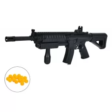 Игрушечный автомат 47см 308-3