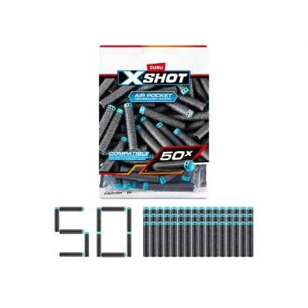 36588 36588