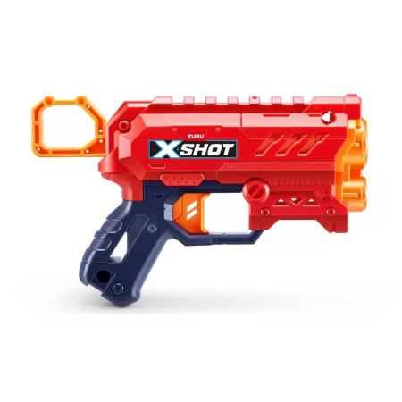 36726TQ1R
