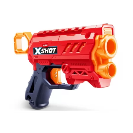 36726TQ1R