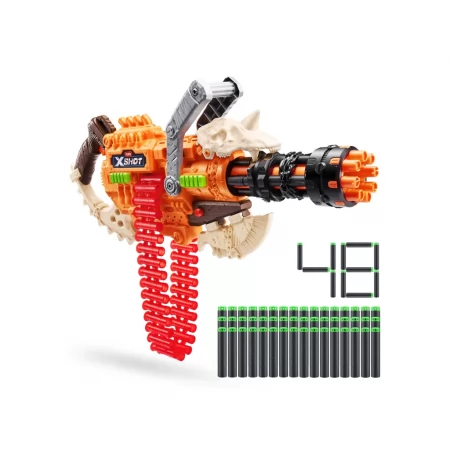 36733