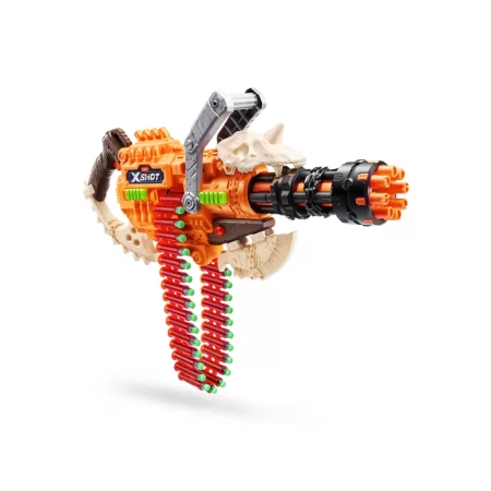 36733