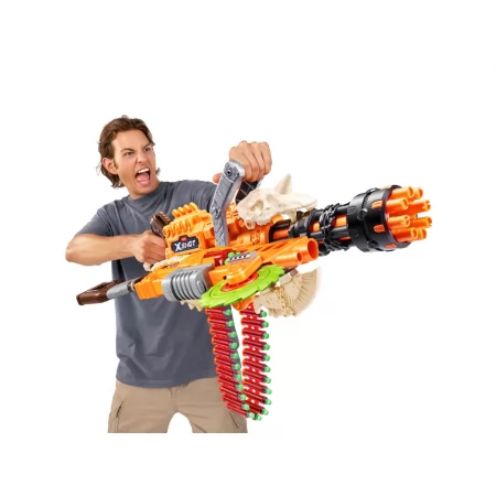 36733
