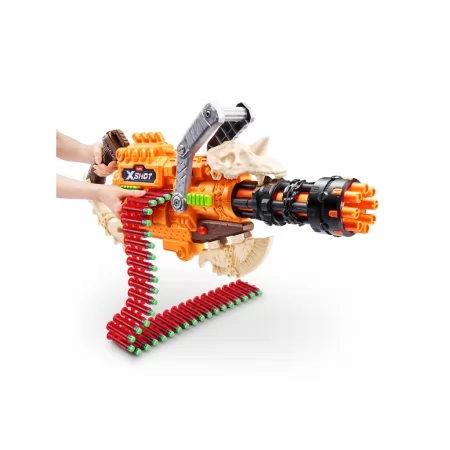 36733