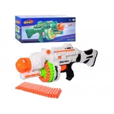 Детский игрушечный автомат игрушечный 57 см Limo Toy 80530