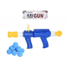 Автомат помповый Ari Gun 971-6A