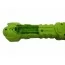 Игрушка Меч с вертушкой со звуковым эффектом и подсвткой 54см BT-5515-6A