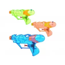 Детский игрушечный пистолет водяной компактный M 0869 U/R; 3 вида; (цена за 1шт) Детский игрушечный пистолет водяной компактный M 0869 U/R; 3 вида; (цена за 1шт)
