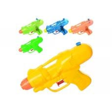 Водяной пистолет игрушечный 135см M 3076 Водяной пистолет игрушечный 135см M 3076