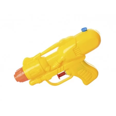 Водяной пистолет игрушечный 135см M 3076