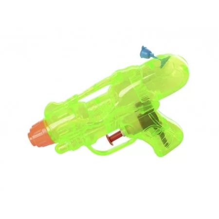 Водяной пистолет игрушечный 135см M 3076