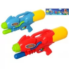 Водяной автомат игрушечный 39см MR0241 Водяной автомат игрушечный 39см MR0241