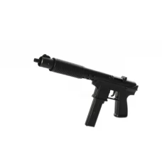 Автомат ігровий на кульках MP289
