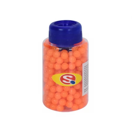SQU-047